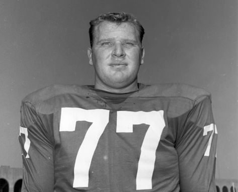 Legendary John Madden: Life in Photos John Madden, American Football League, Madden Nfl, Wh Questions, Football Hall Of Fame, Championship Game, Football Coach, American Sports, Professional Football