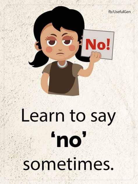 Learn to say no... Learn To Say No Wallpaper, Say No Wallpaper, No Wallpaper, Learning To Say No, Homescreen Wallpaper, Quotes, Quick Saves