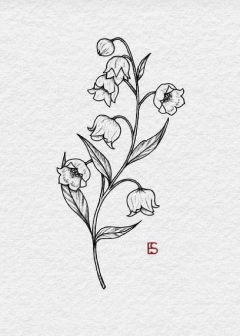 Simple Thigh Tattoo, Tattoo Design Neck, Design Tattoo Simple, Mehndi Design Tattoo, Flor Tattoo, 42 Tattoo, Ram Tattoo, A Tattoo Design, Piece Tattoo