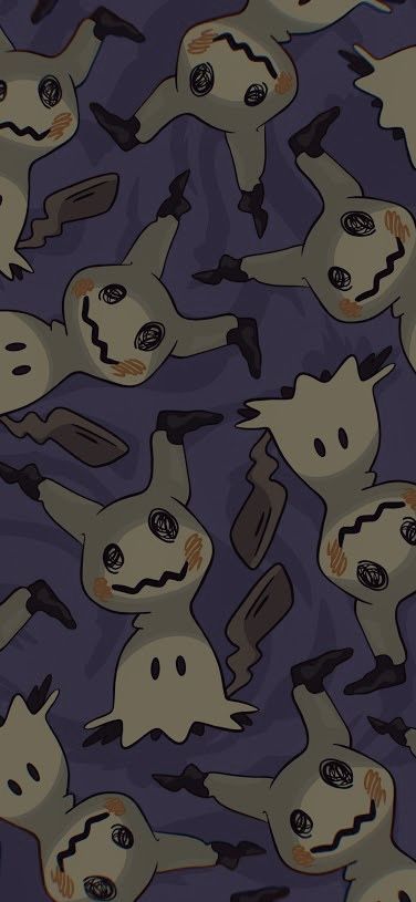 Mimikyu Lockscreen, Mimikyu Background, Pokemon Wallpaper Mimikyu, Mimikyu Wallpaper Iphone, Pokemon Dark Wallpaper, Pokemon Mimikyu Wallpaper, Emolga Wallpaper, Dark Pokemon Wallpaper, Mimikyu Aesthetic