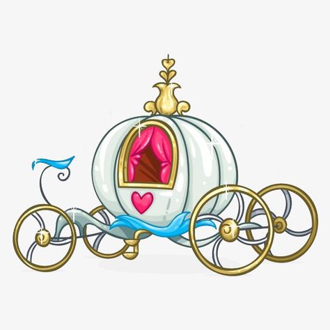 Cinderella's Carriage, Cinderella Pumpkin Carriage, Cinderella Coach, Cinderella Mice, Cinderella Birthday Party, Cinderella Pumpkin, Cinderella Carriage, Pumpkin Carriage, Cinderella Party