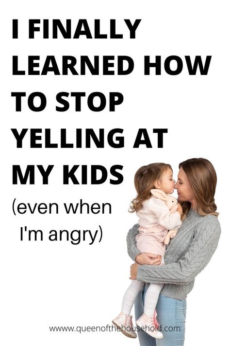 Stop Yelling At Your Kids, Stop Yelling, Yelled At, I Still Remember, I Am Angry, Mommy Blogger, Good Parenting, It's Okay, What Can I Do