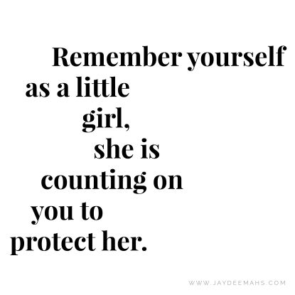 Need a little inspirationmotivationor laughtervHere's a collection of quotes for you to enjoyClick each quote to enlarge itthen feel free to pin on Pinterest and share with your friends. She Is Me Quotes, Protecting Yourself Quotes, Self Protection Quotes, Being A Girl Quotes, Protect Her Quotes, Only Count On Yourself Quotes, Quotes On She, Protect Me Quotes, Kind Girl Quotes