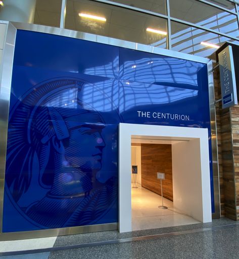 Centurion Lounge, Lounge Aesthetic, The Centurions, Travel Benefits, Credit Card Application, Airport Lounge, Colorado Travel, Booking Flights, First Time