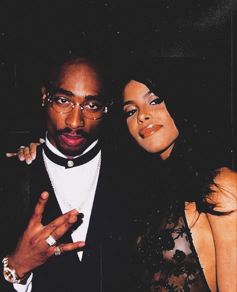 Aaliyah And Tupac, Throwback Day, Tupac Photos, Tupac Makaveli, Tupac Art, Tupac Wallpaper, Tupac Pictures, Legendary Pictures, Hip Hop Classics