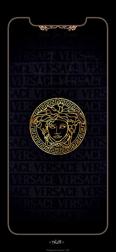 Iphone X Wallpaper, X Wallpaper, Iphone Wallpaper Classy, Retro Wallpaper Iphone, Wallpaper Retro, Pretty Phone Wallpaper, Retro Wallpaper, Iphone X, Versace