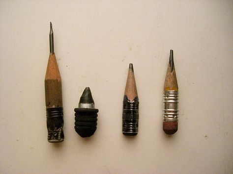 Little Pencils - museum members | Flickr - Photo Sharing! Illustration Exhibition, Higher Art, Calligraphy Tools, Tangle Art, Pencil Crayon, Exhibition Display, Art Tools, Writing Tools, Erasers