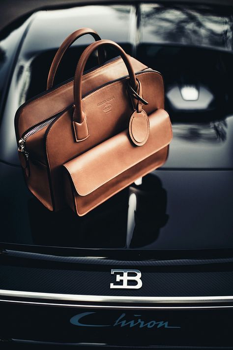 B U G A T T I Brown Bag, Backpack Bag, Laptop Case, Leather Design, Beautiful Bags, Bago, Bugatti, Clutch Handbag, Hobo Bag