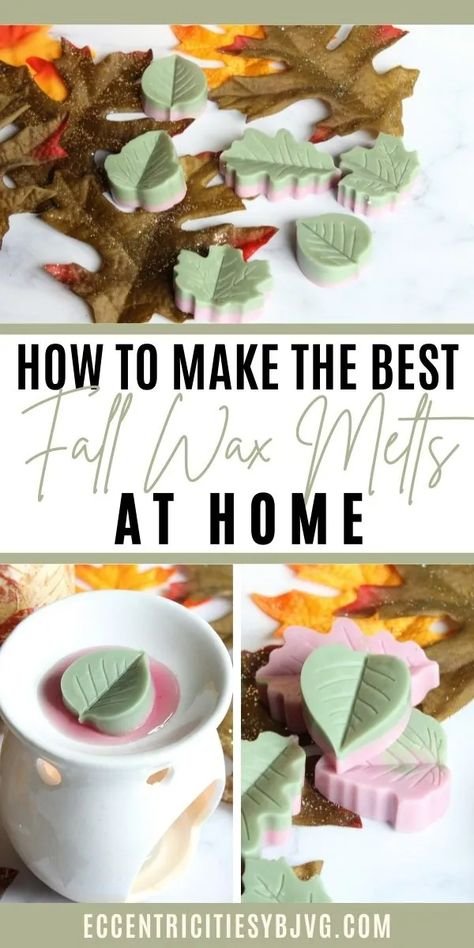 Soy Wax Crafts, Squeezable Wax Melts Diy, Diy Wax Melts Recipes How To Make, Making Wax Melts To Sell, Wax Melt Recipes, Wax Melt Diy, Wax Melt Ideas, Wax Melts Diy, Soy Wax Melts Diy