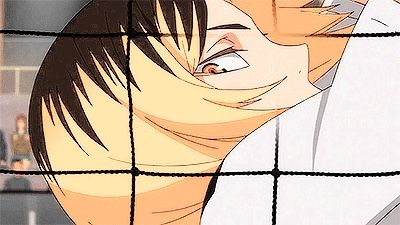 Kenma Gif, Haikyuu Gif, Childish Behavior, Haikyuu Wallpaper, Kenma Kozume, Card Captor, Haikyuu Characters, X Reader, Haikyuu Anime