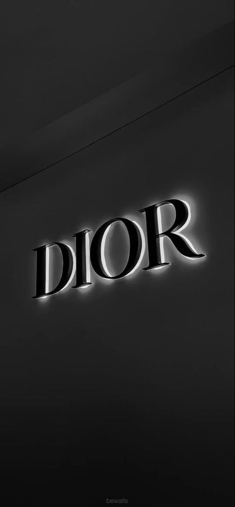 Dior Wallpaper, Black And White Wallpaper Iphone, White Wallpaper For Iphone, Dior Aesthetic, Black And White Photo Wall, Black And White Picture Wall, Cute Black Wallpaper, Black Wallpaper Iphone, Clipuri Video