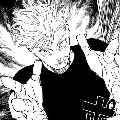 Gojo Manga, Darwin's Game, Nft Collection, One Piece Drawing, Loving Family, Manga Anime One Piece, Anime Dragon Ball Super, Cool Anime Pictures, Manga Pictures