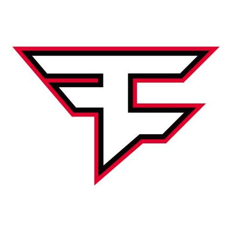 #Faze #Clan #Logo #PNG #Vector #Faze_Clan #Faze_Clan_logo #Faze_Clan_game_logo #game #game_logo #Vectorseek #Vector_seek #Vectorseek_logo Faze Clan Logo, Faze Logo, Clan Logo, Faze Clan, Game Logo, Png Vector, Png Format, Vector File, Vector Logo