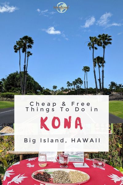 Hawaii On A Budget, Activities List, Hawaii Trip Planning, Big Island Travel, Hawaii Kona, Kailua Kona Hawaii, Hawaii Activities, Hawaii Itinerary, Hawaiian Travel