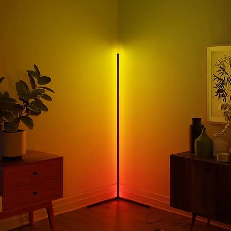 Christmas Decoration Home Floor Lamp - Temu Floor Lamps For Living Room, Corner Floor Lamp, Lamp Minimalist, Corner Lamp, Torchiere Floor Lamp, Nordic Decor, Led Floor, Halogen Lamp, Led Floor Lamp