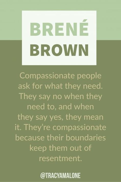 Brene Brown Brown Quotes, Brene Brown Quotes, Christine Caine, Psychology Quotes, Brene Brown, Isagenix, Psychology Facts, Self Compassion, Mean It