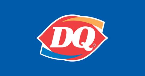 null Dairy Queen Blizzard Aesthetic, Blizzard Recipe Dairy Queen, Dairy Queen Blizzard Secret, Chill Restaurant, Blizzard Dairy Queen, Dq Blizzard, Delivery Food, Dq Cakes, Orange Julius