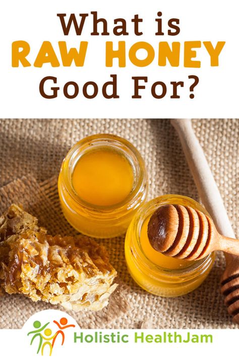 Honey Sore Throat Remedy, Honey For Cough, Honey For Sore Throat, Raw Honey Benefits, Throat Remedies, Sore Throat Remedies, Honey Drink, Ayurvedic Healing, Honey Benefits