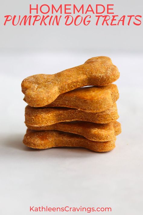 Pumpkin Dog Treats With Oat Flour, Homemade Pumpkin Dog Treats Without Peanut Butter, Pumpkin Dog Treats No Egg, Doggie Pumpkin Treats, Soft Pumpkin Dog Treats Recipe, Dog Cookies Recipe Easy Pumpkin, Easy Dog Cookies Recipe, Dog Treats Homemade No Peanut Butter, Dog Biscuits Homemade Pumpkin