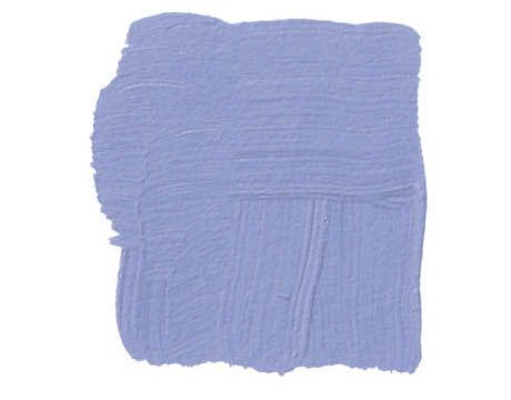 Blue Paint Swatches, Autumn Crocus, Muted Lavender, Louis Xvi Chair, Painted Dressers, Blonde Aesthetic, Cabinet Paint, Paint Color Inspiration, Room Cabinet