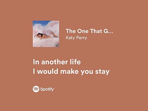 Katy Perry Song Lyrics, Katy Perry Lyrics, Katy Perry Quotes, Diamonds Lyrics, Katy Perry Songs, Rap Lyrics Quotes, Song Lyric Quotes, Spotify Lyrics, Simple Quotes