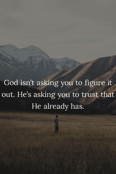 God Comes Through Quotes, Great Are You Lord Quote, God Isn't Asking You To Figure It Out, God Is There Quotes, All Good Things Come From God, God Tests The Strongest, Good Quotes About God, God Sent You To Me Quotes, God Hope Quotes