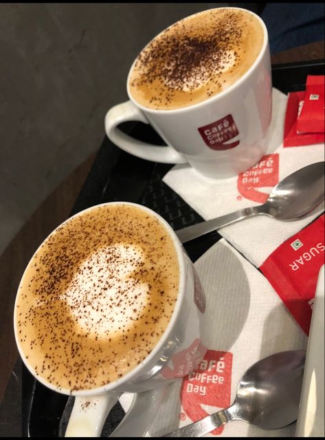 Best Coffee place in india #CafeCoffeeDay #ccd Cafe Coffee Day Snap, Ccd Coffee Snapchat, Coffee Date Snap, Cafe Coffe Day, Day Snap, Cafe Coffee Day, Om Tattoo Design, Coffee Place, Om Tattoo