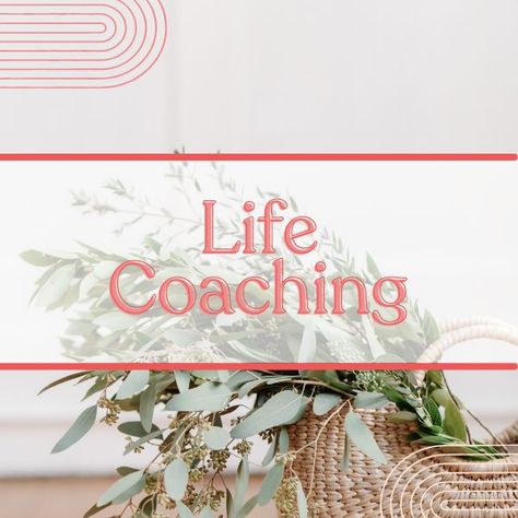 Life Coaching board cover Coaching Vision Board, Life Coach Aesthetic, Coaching Aesthetic, 2024 Intentions, Coaching Content, Manifesting Board, Intake Form, Life Coach Certification, Weekly Review