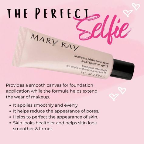 Mary Kay Foundation Primer Benefits, Mary Kay Consultant Beginner, Mary Kay Primer, Mary Kay Dynamic Wrinkle Limiter, Mary Kay Lip Primer, Mary Kay Eye Primer, Mary Kay Foundation Primer, Mary Kay Foundation, Mary Kay Gifts