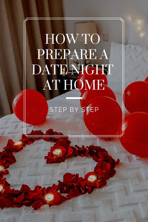 At Home Romantic Dinner Setup For Him, Diy Dinner Date At Home Romantic, Date Night At Home Set Up, Date Night Setup Ideas, Romantic Birthday Dinner For Him At Home, Bedroom Date Night Ideas Decor, Romantic Bed Set Up, Romantic Dinner At Home Set Up For Him, At Home Anniversary Decorations