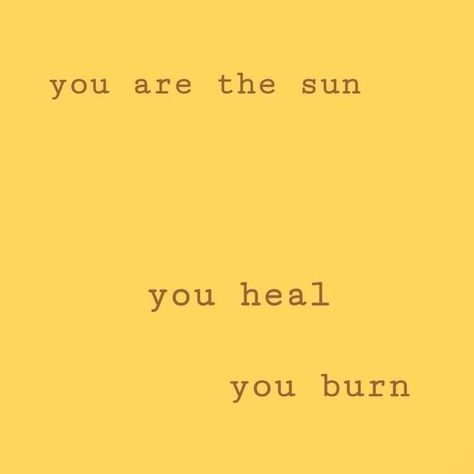 Yellow Text Aesthetic, Sun Aesthetic Quotes, Sun Words, Jean Marco, Summer Playlist, You Are The Sun, Minako Aino, About Quotes, Quotes Aesthetic