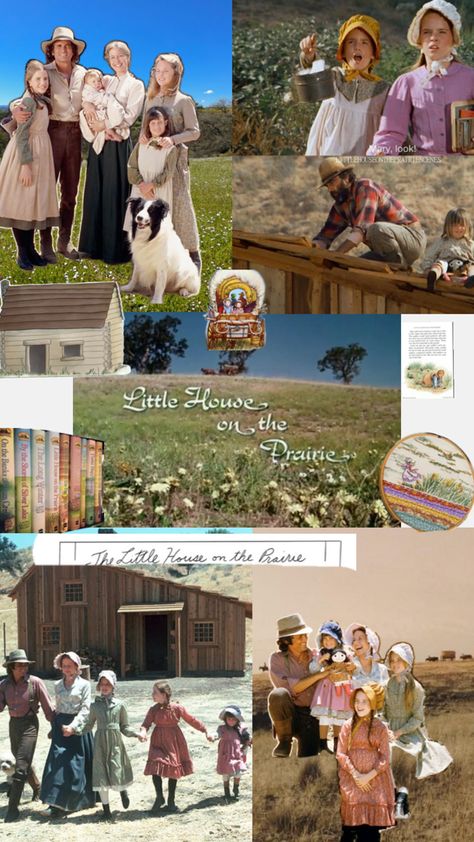 Little house on the prairie Little House On The Prairie Aesthetic, Halloween Lunchbox Ideas, Bro Meme, Prairie Aesthetic, Long Island Medium, Halloween Lunch Box, Finding Carter, Young & Hungry, Childhood Memories 2000