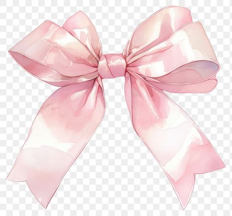 Pink Ribbon Coquette, Coquette Png Icons Transparent, Coquette Ribbon Png, Coquette Stickers Png Transparent, Pink Bow Clipart, Pink Bow Sticker, Coquette Png Transparent, Coquette Stickers Png, Pita Png