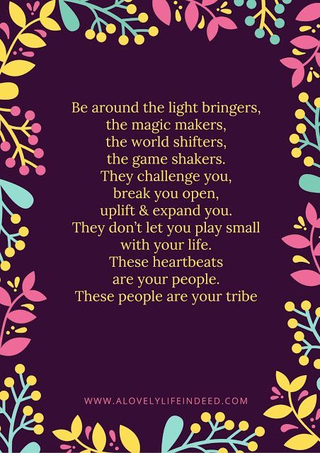 Your Tribe Quotes, Finding Your Tribe, Tribe Quotes, Heart Stuff, Soul Family, Boho Lifestyle, Wolf Quotes, Band Camp, Blog Challenge