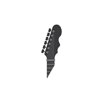 company,tool,entertainment,festival,concert,logo,event,isolated,traditional,steel,style,nightclub,instrument,template,sing,object,music,musician,write,jazz,rock,string,play,guitar,white,old,drawing,audio,vector,sign,live,education,graphic,illustration,song,icon,black,art,party,work,stage,symbol,design,equipment,band,club,background,sound,study,technology,label Guitar Logo Design Ideas, Music Logos Ideas, Music Club Logo, Events Company Logo, Music Label Logo, Song Icon, Musician Logo, Club Background, Music Logos