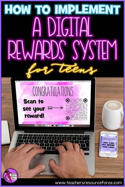 Discipline Toddler, Discipline Chart, Class Reward System, Classroom Reward System, Digital Learning Classroom, Student Rewards, Secondary Teacher, Toddler Discipline, Classroom Rewards