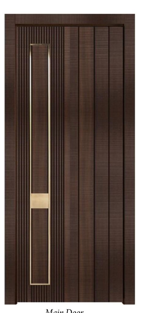 Latest Door Designs For Bedroom Modern, Wooden Main Door Design Entrance Modern Luxury, Classic Main Entrance Door Design, Simple Main Door Design Entrance, Main Entry Door Design Modern, Bedroom Door Design Wooden Modern Luxury, Wooden Door Design Modern Entrance, Main Doors Wooden Design, Modern Flush Door Design