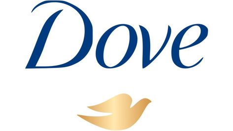 Dove Logo Design, Dove Logo, Popular Logos, Starbucks Gift Card, Starbucks Gift, Free Rewards, How To Make Logo, Professional Logo, Free Gift Cards