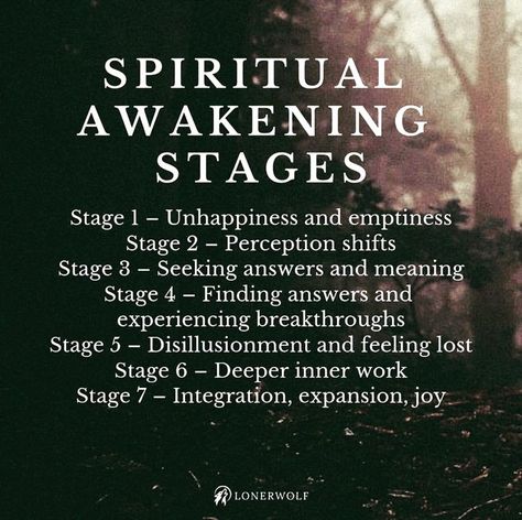 Awakening Stages, Spiritual Awakening Stages, Spiritual Awakening Higher Consciousness, Spiritual Awakening Quotes, Awakening Consciousness, Spiritual Psychology, Spiritual Awakening Signs, Kundalini Awakening, Awakening Quotes