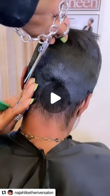 Short Pixie Haircuts Black Women, Sassy Haircuts For Women Over 50, Short Pixie Haircuts For Fine Hair, Short Hair Pixie Cuts Black Women, Pixie Hairstyles For Black Women, Black Pixie Haircut, Nice Short Haircuts, Short Hair Mohawk, Curly Mohawk Hairstyles