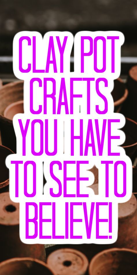 Terra Cotta Pot Crafts Diy, Clay Pot Projects, Flower Pot People, Clay Pot People, Terra Cotta Pots, Shoelace Patterns, Terra Cotta Pot Crafts, Painted Pots Diy, Painted Clay Pots