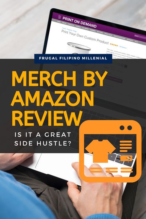 Merch On Demand, Merch Promotion Design, Merch By Amazon, Merch Amazon T Shirt, Affordable Fan Apparel T-shirt With Mascot, Amazon Merch On Demand, Passive Income Tshirt, T Shirt Side Hustle, Amazon Merch T-shirts