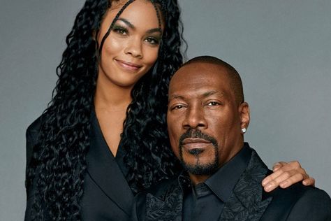 Talent might just be hereditary in these famous families. Here are nine celebrity kids we have our eyes on in Hollywood. Coming 2 America, Black Celebrity Kids, Natalia Bryant, Blue Ivy Carter, Black Celebrity News, Essence Magazine, Eddie Murphy, Beyonce And Jay, Black Hollywood