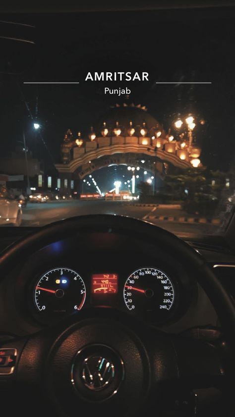 #snapchat#snapchatideas#instagram#punjab#vibes Jalandhar Snapchat Stories, Punjab Snap, Punjab Snapchat, Amritsar Snapchat Story, Amritsar Snapchat, Bike Snap, Golden Temple Amritsar, Snap Story, Best Snapchat