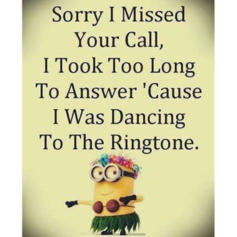 Minions Humor, Funny Minion Pictures, Funny Minion Memes, Minion Pictures, Minion Jokes, Minions Love, A Minion, Funny Minion Quotes, Minion Quotes