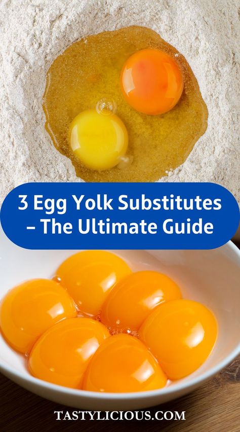 egg yolk substitute | egg yolk substitute for baking | egg yolk substitute vegan | keto recipes dinner | healthy summer dinner recipes | summer desserts | summer salads | easy summer meals | easy summer dinner recipes Egg Yolk Substitute In Baking, Vegan Egg Yolk Recipe, Egg Replacement In Baking, Easy Summer Dinner Recipes, Healthy Summer Dinner, Egg Yolk Recipes, Egg Substitute In Baking, Easy Summer Dinner, Healthy Summer Dinner Recipes