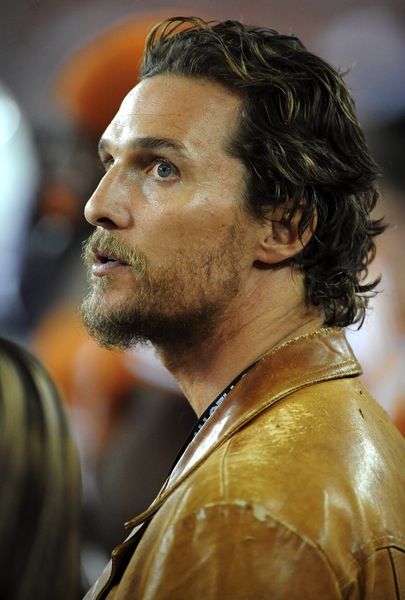 Matthew Mcconaughey Haircut, Matthew Mcconaughey Hairstyle, Matthew Mcconaughey Long Hair, Mathew Mcconaughy Hairstyles, Matthew Mcconaughey Hair, Flow Hairstyle Men, Mens Haircuts Thick Hair, Men Fade Haircut Short, Men's Curly Hairstyles