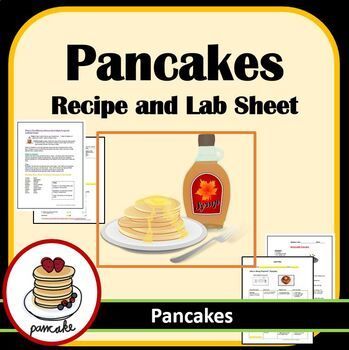 Great lessons to use in a family and consumer science classroom or life skills classroom. Family And Consumer Science Classroom, Teach Family, Life Skills Lessons, All About Food, Life Skills Classroom, Family And Consumer Science, High School Classes, School Food, Science Classroom