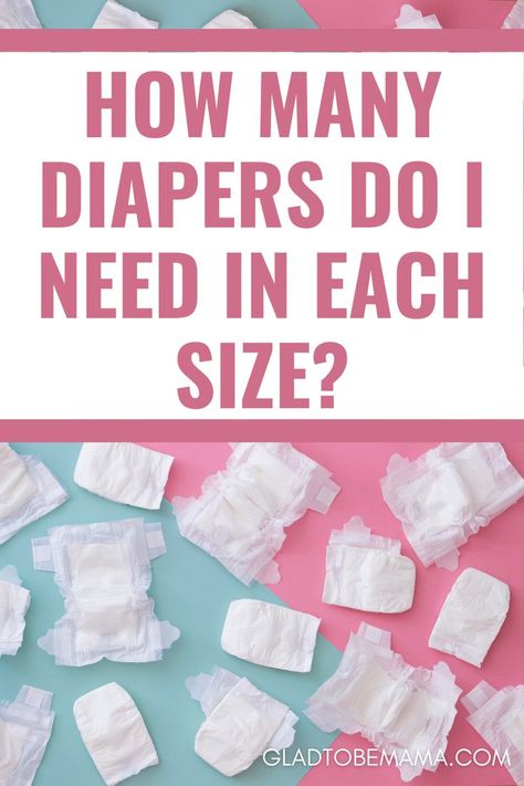 Cute Diaper Bags, Stylish Diaper Bag, Baby On A Budget, Diy Stuff, Mom Advice, Baby Life, Baby Hacks, Reveal Parties, New Parents