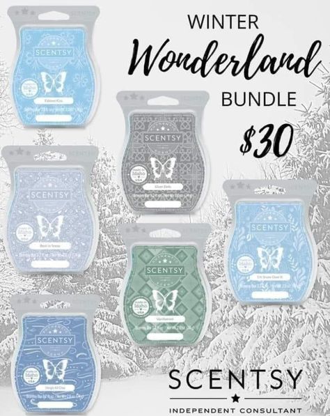 Scentsy Bundles, Scentsy Christmas, Christmas Boards, Posting Ideas, Scentsy Ideas, Scentsy Consultant Ideas, Scentsy Party, Scentsy Wax Bars, Scentsy Independent Consultant